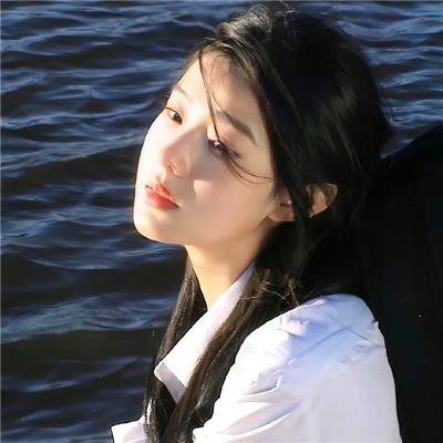 轻音少女第二季