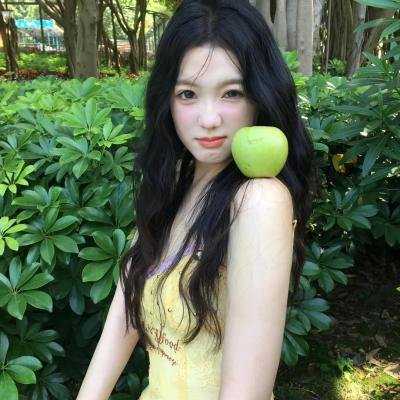 家有大姐