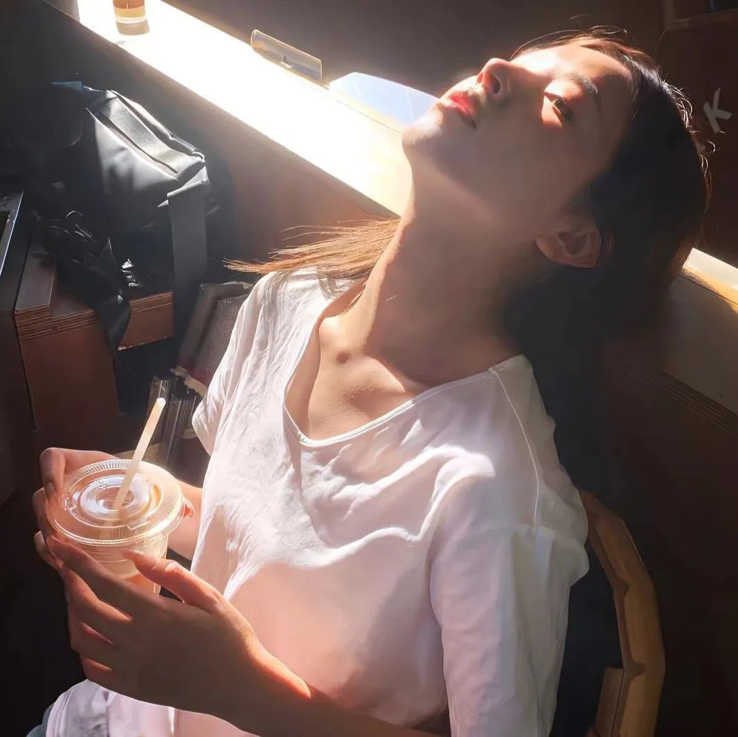 惊爆摩天楼