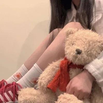 史努比的惊险夏令营