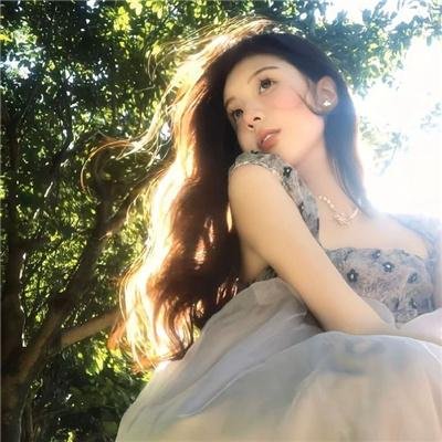 方小姐的恋爱秘籍
