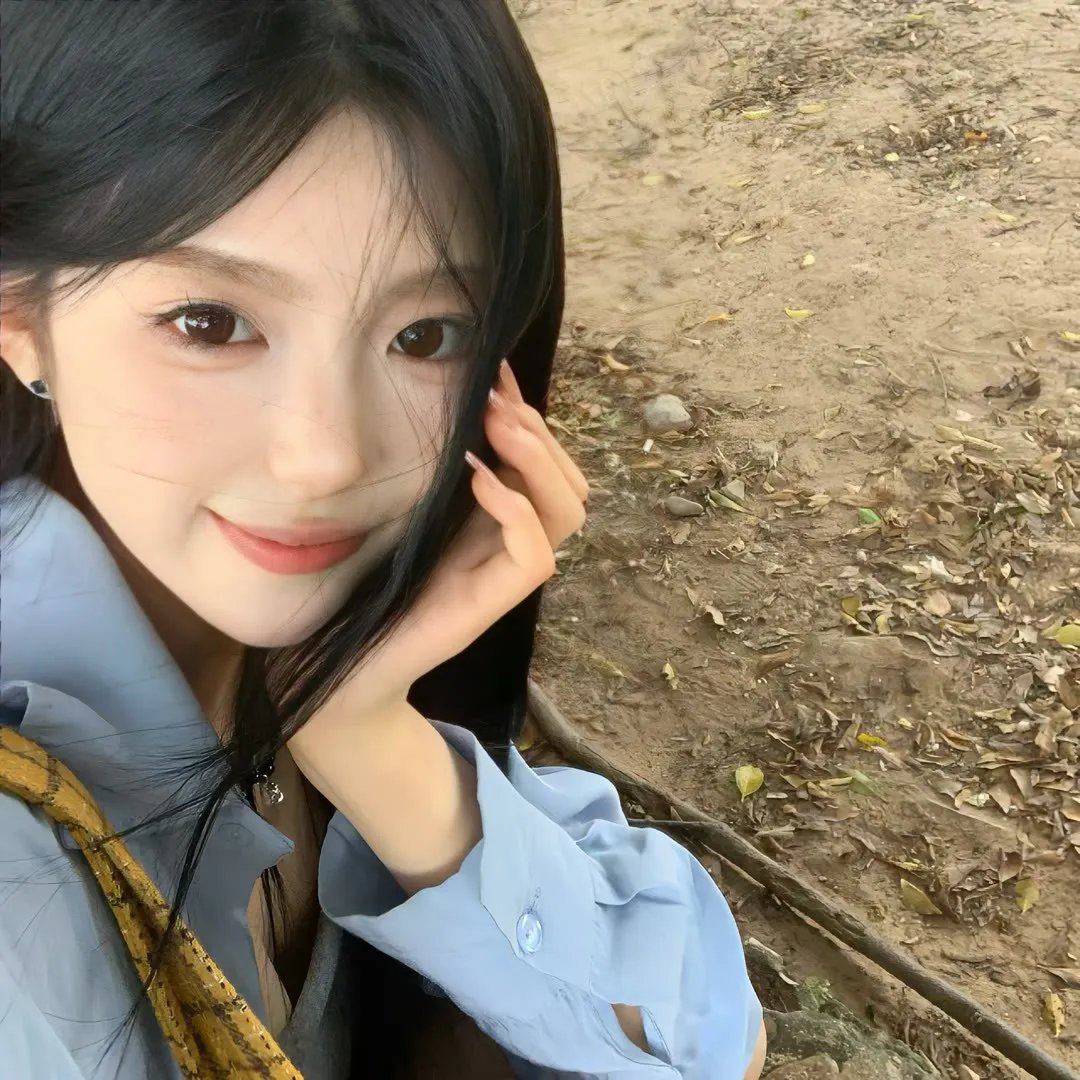 莓之破片