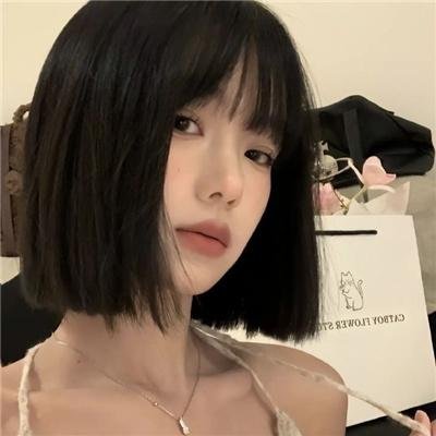 莫里斯的情人