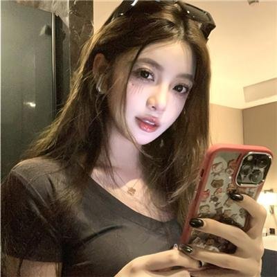 归来燕