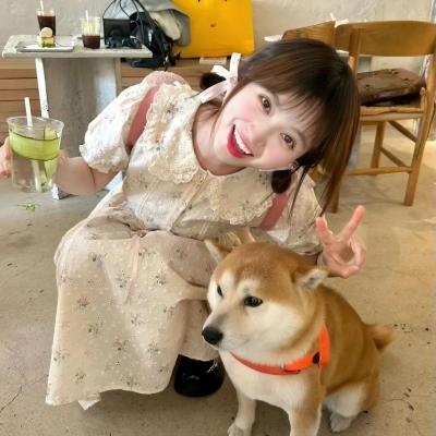 女宿舍艳史