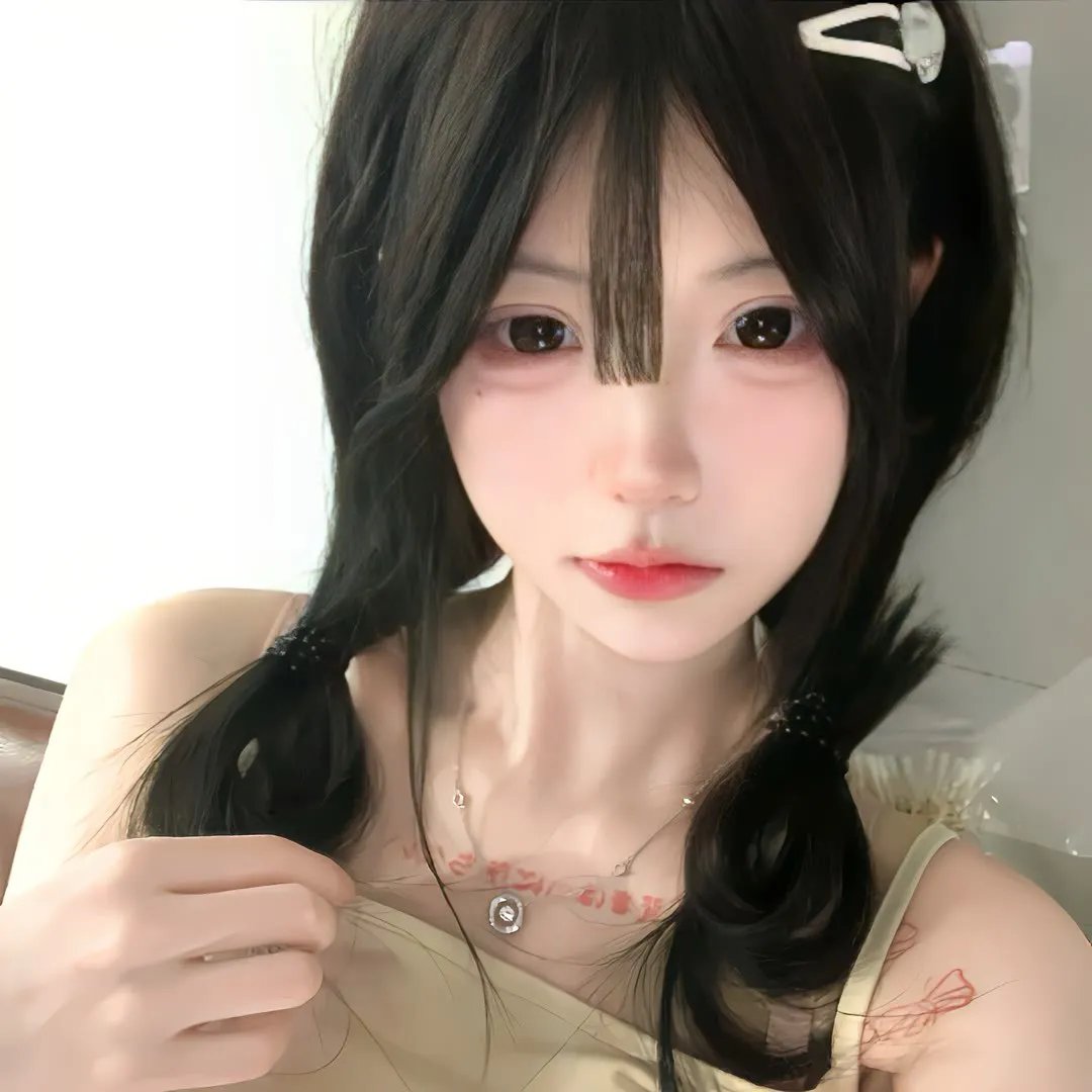 我爱嘉宝
