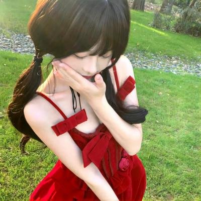 征服