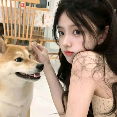校合唱团的秘密