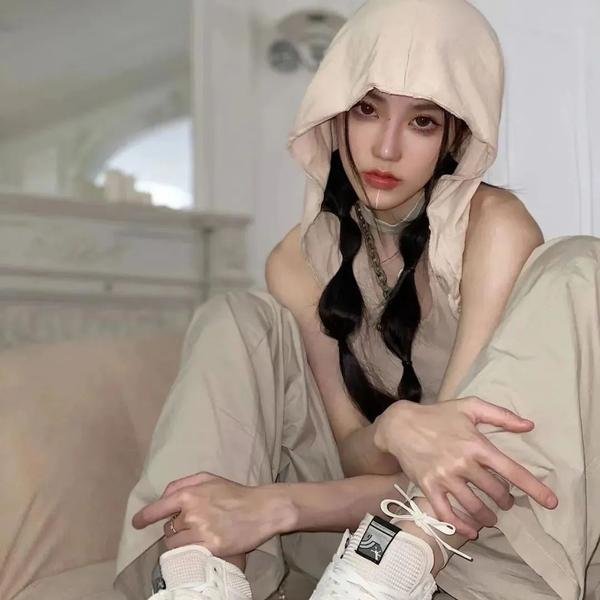 铁血战狼