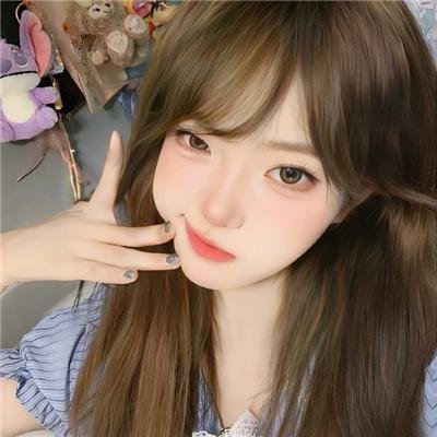 蜜糖宝贝